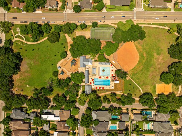 6153 Goliad Avenue, Dallas, TX 75214