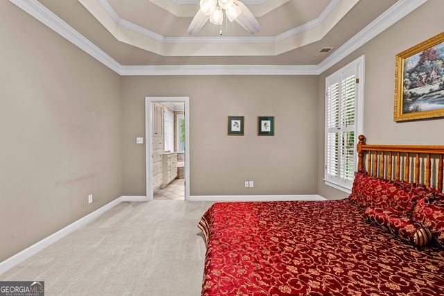 101 Ridgeview Drive, Lagrange, GA 30240