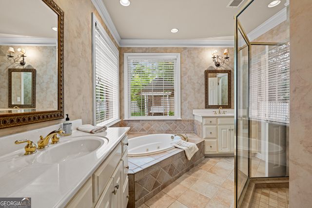 101 Ridgeview Drive, Lagrange, GA 30240
