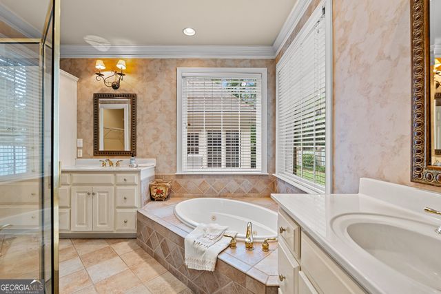 101 Ridgeview Drive, Lagrange, GA 30240