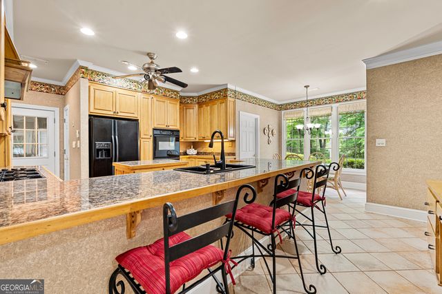 101 Ridgeview Drive, Lagrange, GA 30240