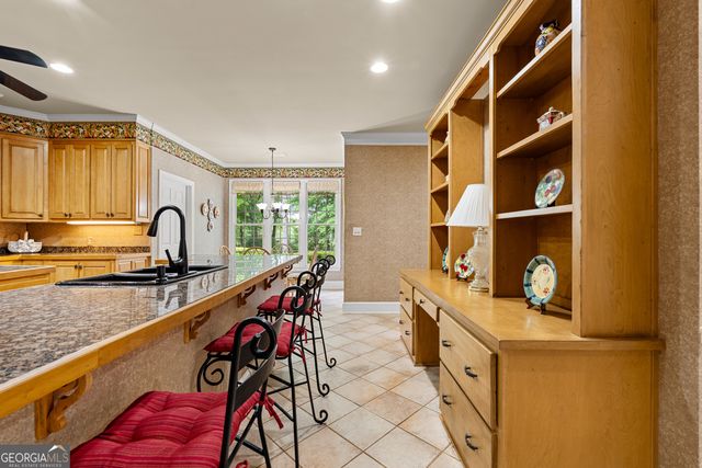 101 Ridgeview Drive, Lagrange, GA 30240
