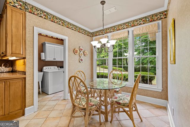 101 Ridgeview Drive, Lagrange, GA 30240