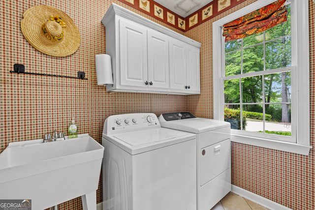 101 Ridgeview Drive, Lagrange, GA 30240