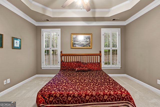 101 Ridgeview Drive, Lagrange, GA 30240