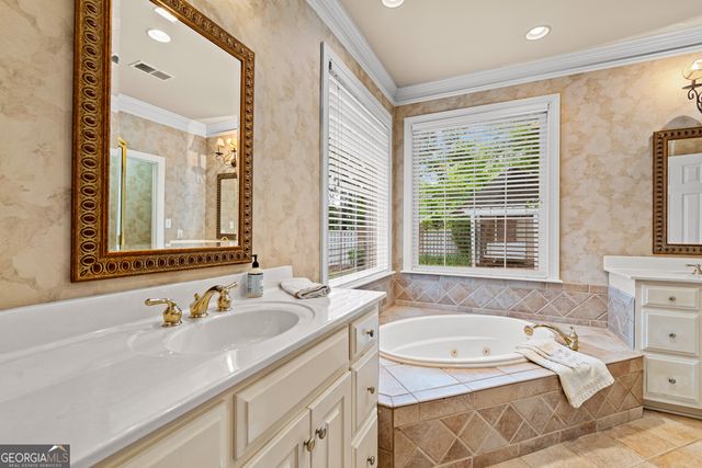 101 Ridgeview Drive, Lagrange, GA 30240