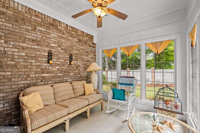101 Ridgeview Drive, Lagrange, GA 30240