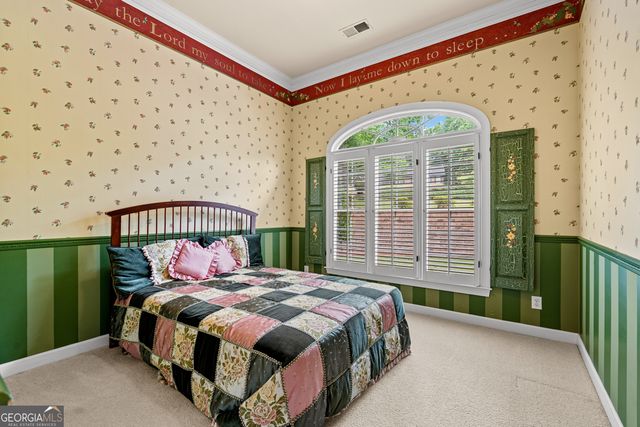 101 Ridgeview Drive, Lagrange, GA 30240