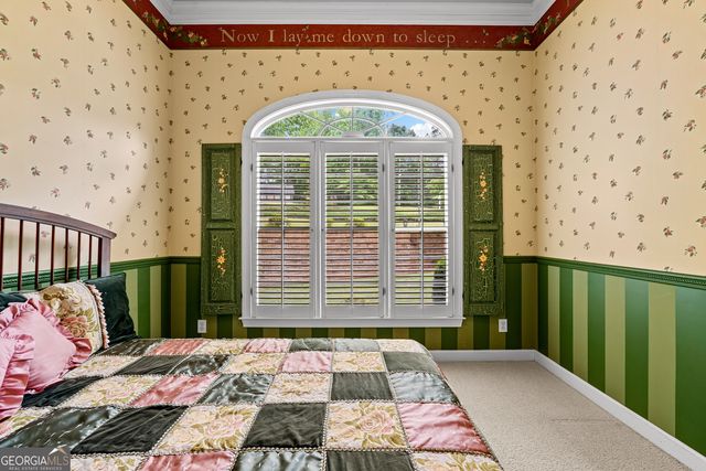101 Ridgeview Drive, Lagrange, GA 30240