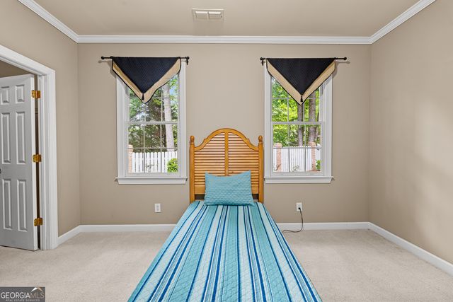 101 Ridgeview Drive, Lagrange, GA 30240