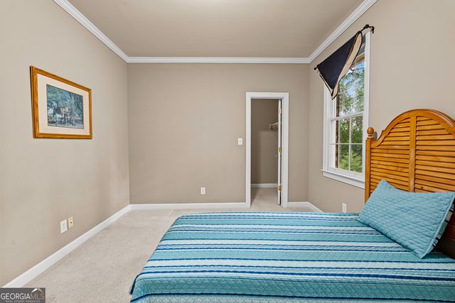101 Ridgeview Drive, Lagrange, GA 30240