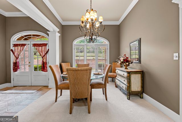 101 Ridgeview Drive, Lagrange, GA 30240