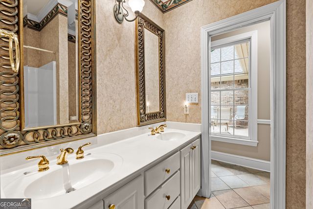 101 Ridgeview Drive, Lagrange, GA 30240