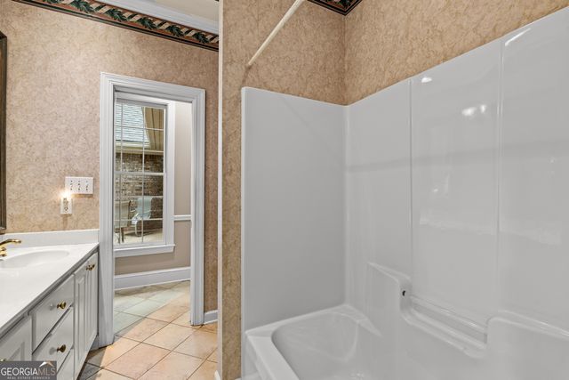 101 Ridgeview Drive, Lagrange, GA 30240