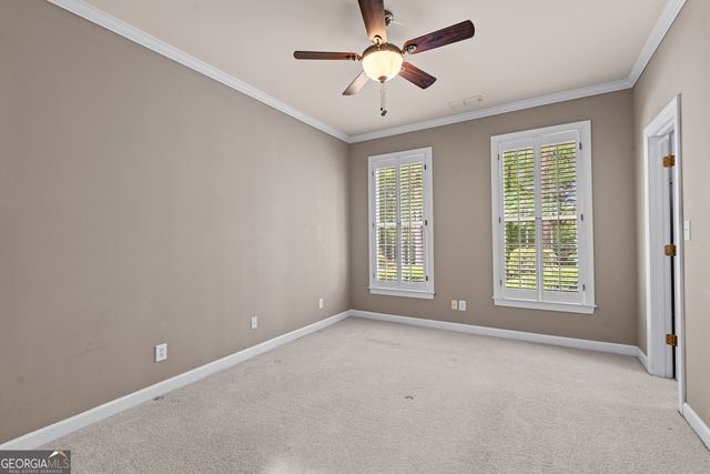 101 Ridgeview Drive, Lagrange, GA 30240