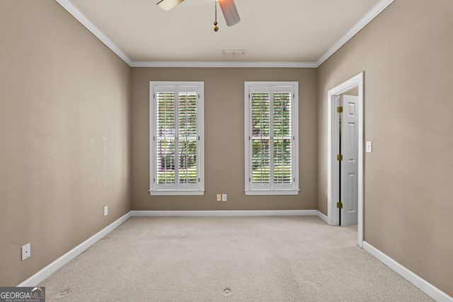 101 Ridgeview Drive, Lagrange, GA 30240