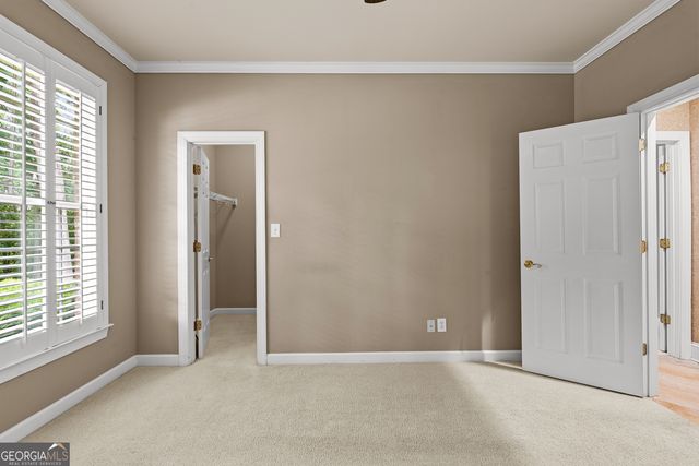 101 Ridgeview Drive, Lagrange, GA 30240