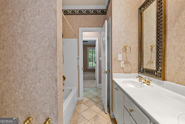101 Ridgeview Drive, Lagrange, GA 30240