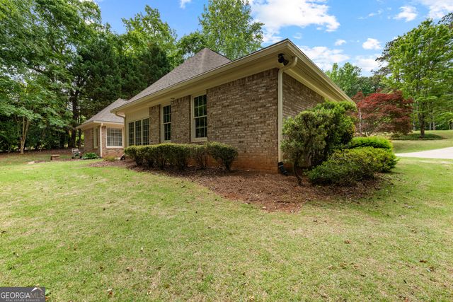 101 Ridgeview Drive, Lagrange, GA 30240