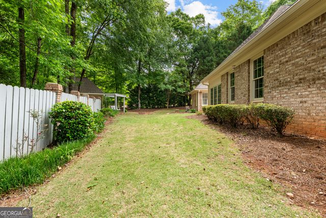 101 Ridgeview Drive, Lagrange, GA 30240