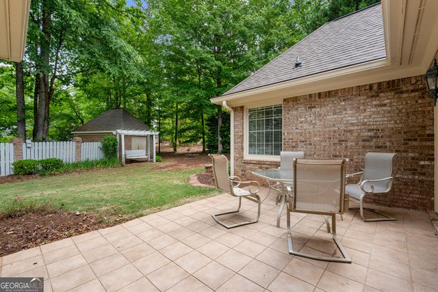 101 Ridgeview Drive, Lagrange, GA 30240