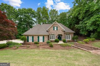 101 Ridgeview Drive, Lagrange, GA 30240