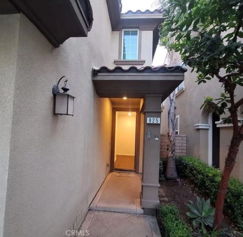 825 Parisa Place, Upland, CA 91786