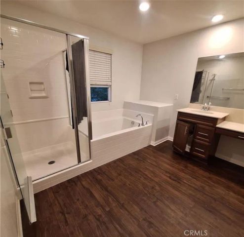825 Parisa Place, Upland, CA 91786