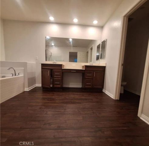 825 Parisa Place, Upland, CA 91786