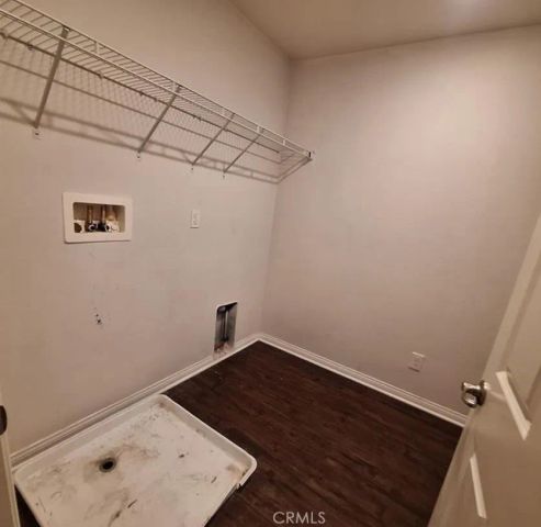 825 Parisa Place, Upland, CA 91786