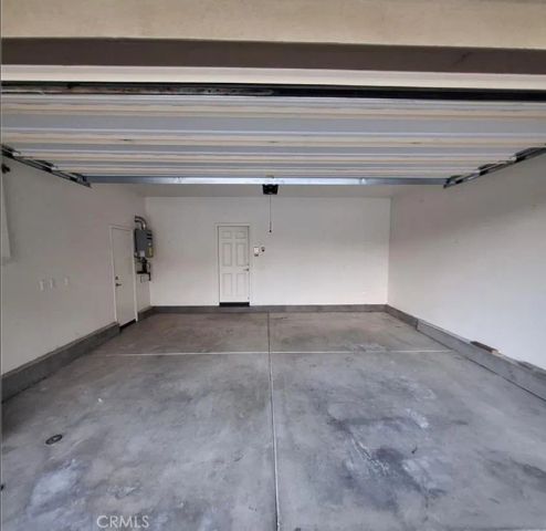 825 Parisa Place, Upland, CA 91786