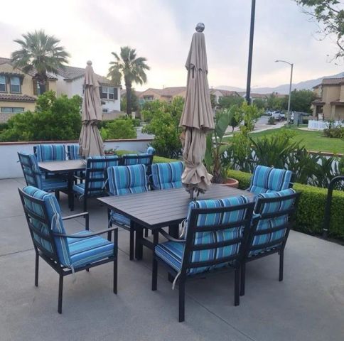 825 Parisa Place, Upland, CA 91786