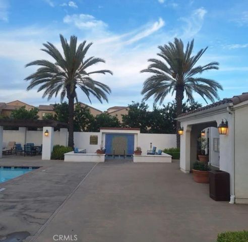 825 Parisa Place, Upland, CA 91786