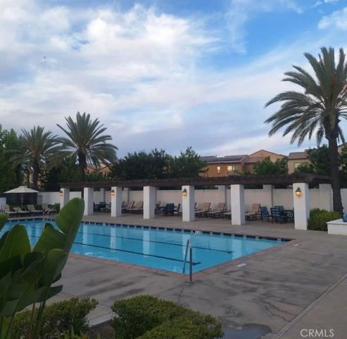 825 Parisa Place, Upland, CA 91786