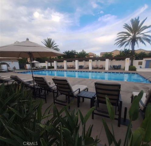 825 Parisa Place, Upland, CA 91786
