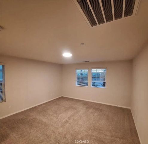 825 Parisa Place, Upland, CA 91786
