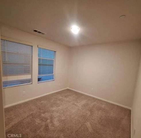 825 Parisa Place, Upland, CA 91786