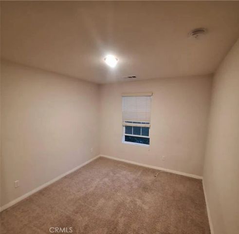 825 Parisa Place, Upland, CA 91786