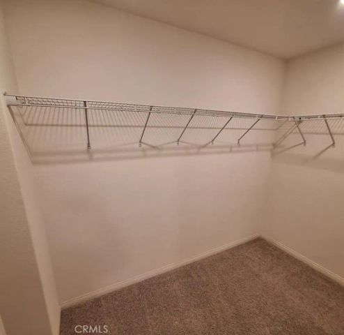 825 Parisa Place, Upland, CA 91786