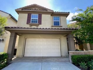 825 Parisa Place, Upland, CA 91786
