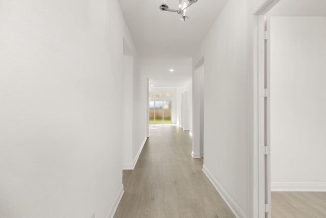 7722 River Bluet Place, Fulshear, TX 77441