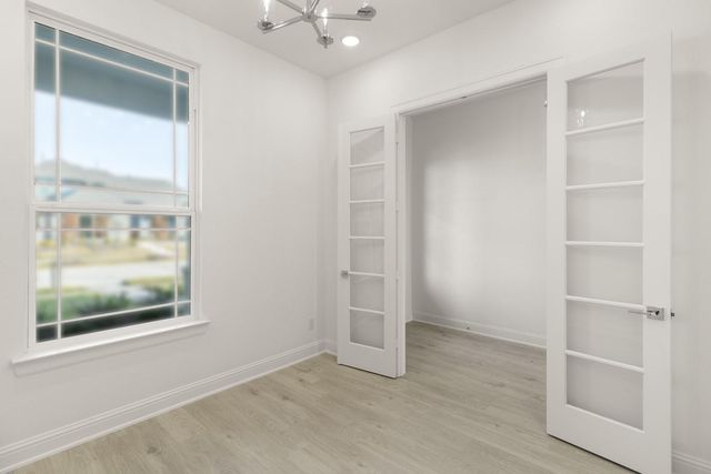 7722 River Bluet Place, Fulshear, TX 77441