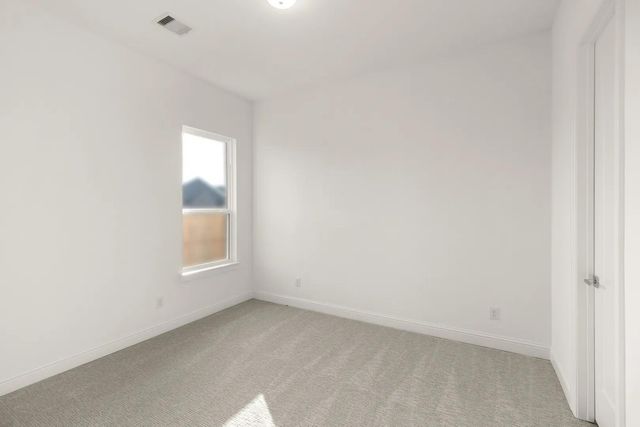 7722 River Bluet Place, Fulshear, TX 77441