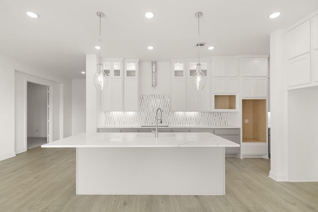 7722 River Bluet Place, Fulshear, TX 77441