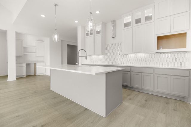 7722 River Bluet Place, Fulshear, TX 77441