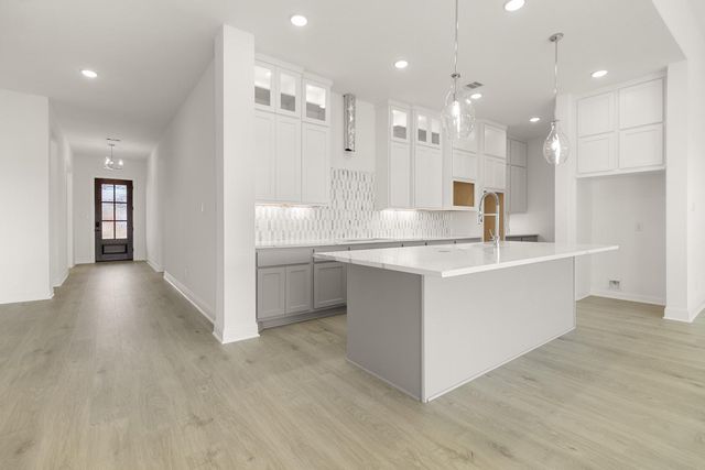 7722 River Bluet Place, Fulshear, TX 77441