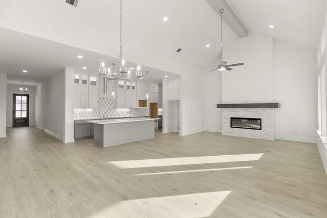 7722 River Bluet Place, Fulshear, TX 77441