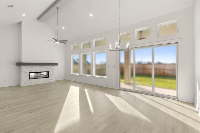 7722 River Bluet Place, Fulshear, TX 77441