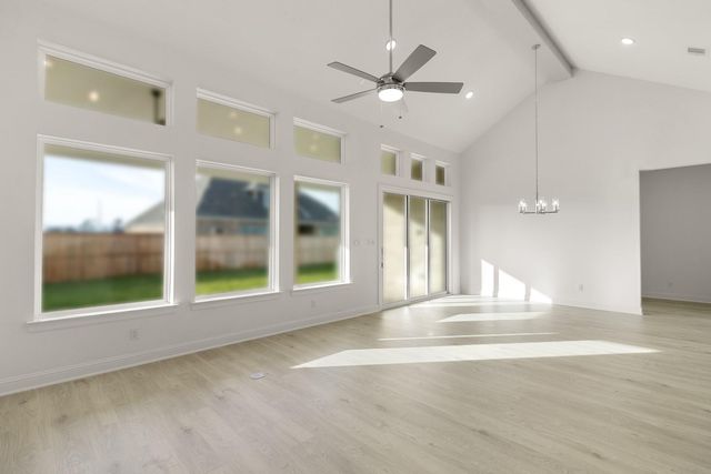 7722 River Bluet Place, Fulshear, TX 77441