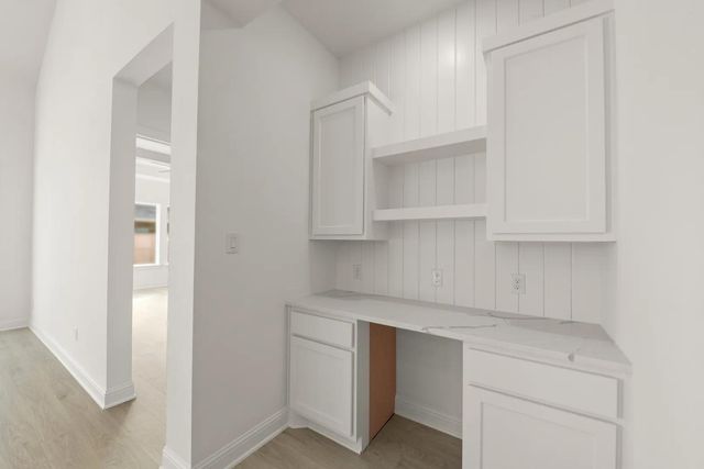 7722 River Bluet Place, Fulshear, TX 77441